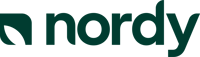 nordy-logo-calming-green-rgb-3000px-w-2