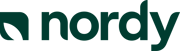 nordy-logo-calming-green-rgb-3000px-w