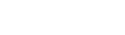 nordy-logo-white-rgb-3000px-w-1