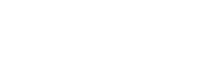 nordy-logo-white-rgb-3000px-w-1