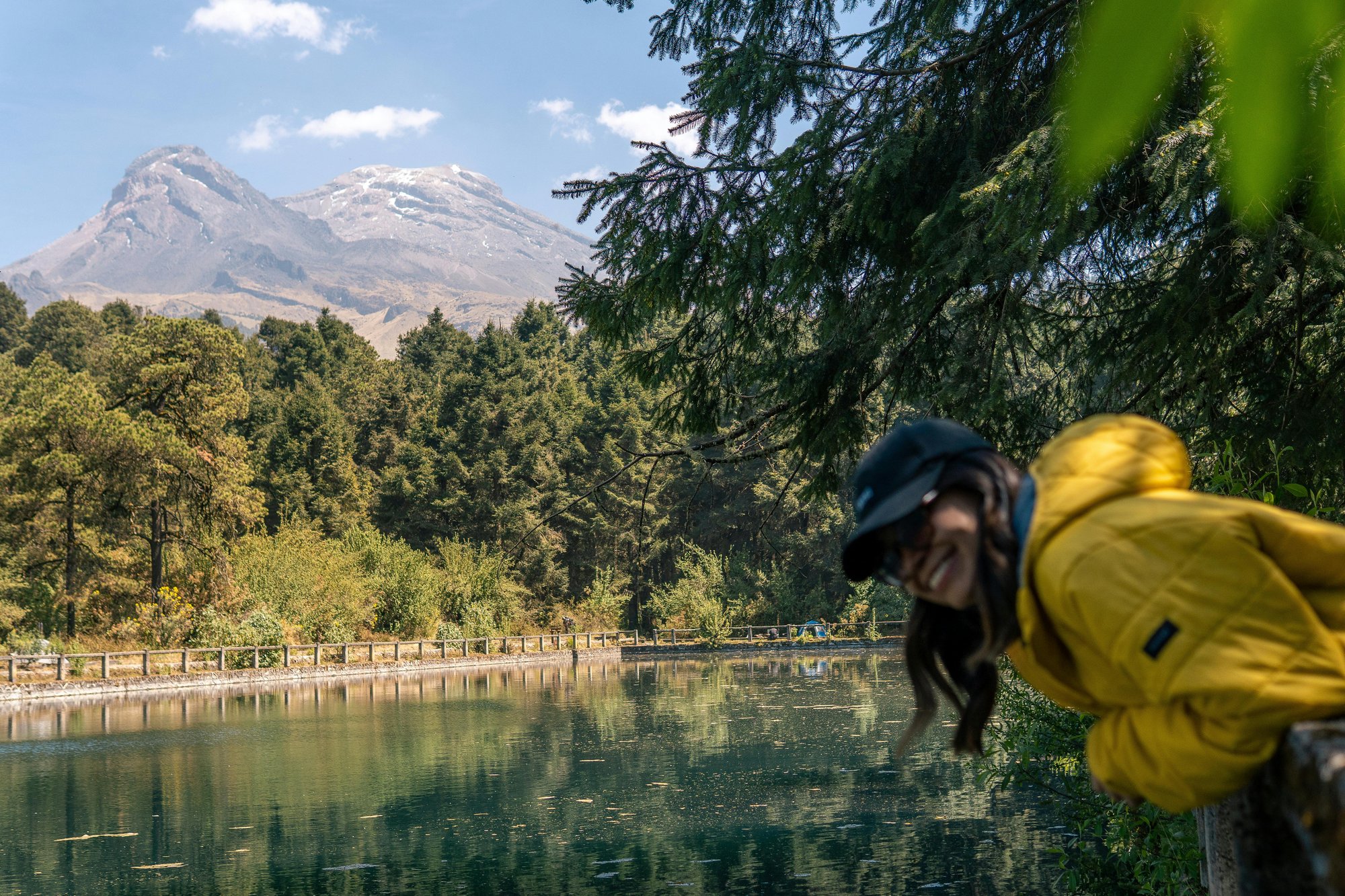 pexels-diana-reyes-227887231-32514943